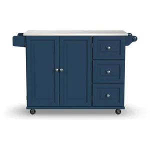 Kitchen Cart
