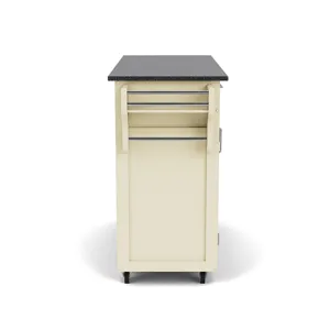 Kitchen Cart