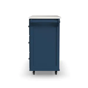 Kitchen Cart