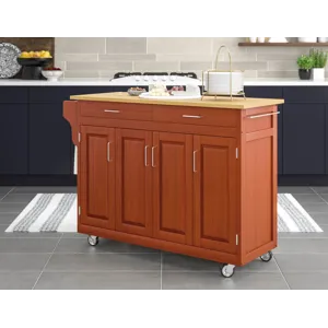 Kitchen Cart