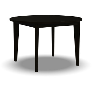 Brentwood Round Dining Table