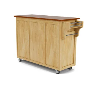 Kitchen Cart