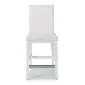 Counter Stool