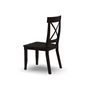 Dining Chair Pair