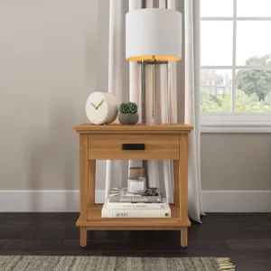 Nightstand