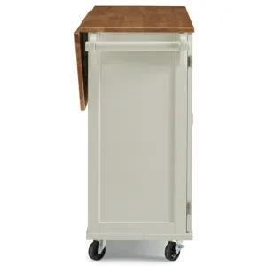 Kitchen Cart