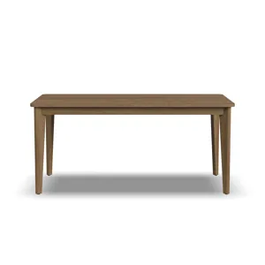 Rectangle Dining Table