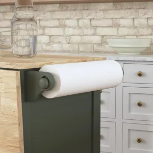 Drop Leaf Kitchen Cart