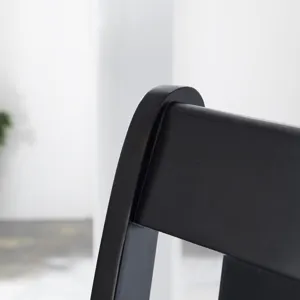 Beacon Hill Kitchen Island