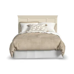 Queen Headboard