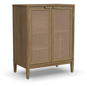 Brentwood Bar Cabinet