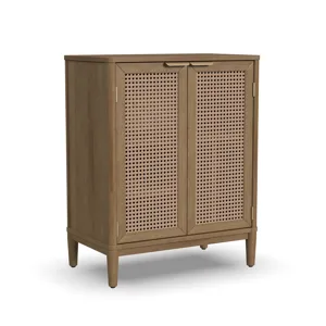 Brentwood Bar Cabinet