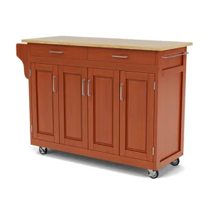Kitchen Cart