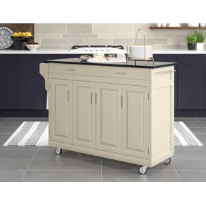 Kitchen Cart