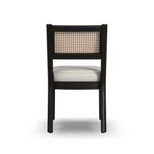 Dining Armless Chair