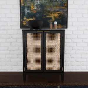 Bar Cabinet