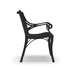 Outdoor Chair Pair