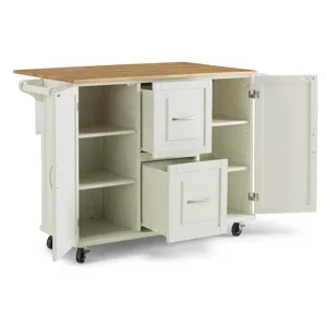 Kitchen Cart