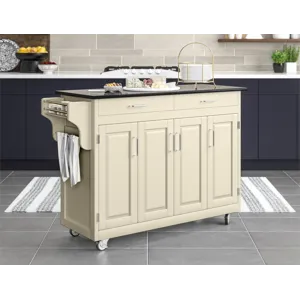 Kitchen Cart