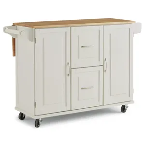 Kitchen Cart