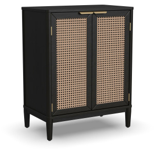 Brentwood Bar Cabinet