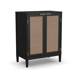 Brentwood Bar Cabinet