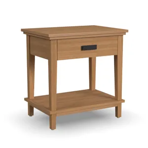 Nightstand