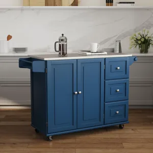 Kitchen Cart