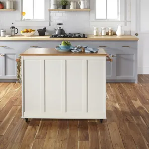 Kitchen Cart