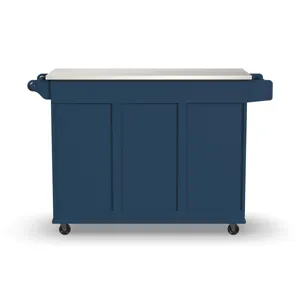 Kitchen Cart
