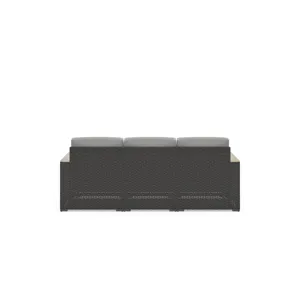 Boca Raton 3-Seat Sofa