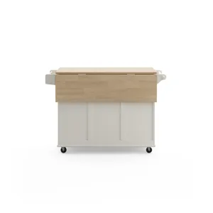 Kitchen Cart
