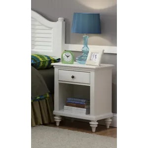 Nightstand