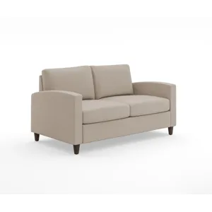 Blake Loveseat