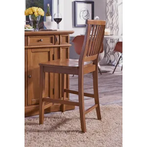 Counter Stool