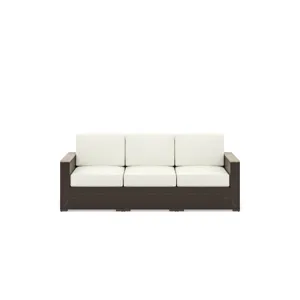 Palm Springs 3-Seat Sofa