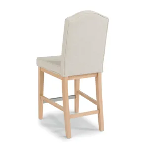 Cambridge Counter Stool