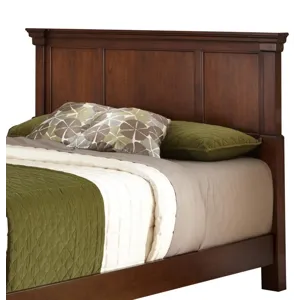 Queen Headboard
