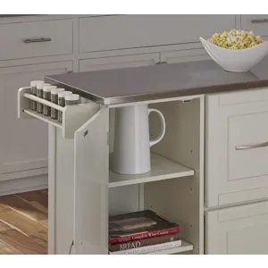 Kitchen Cart