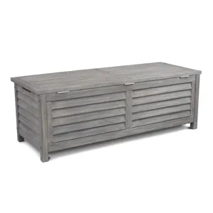 Deck Box