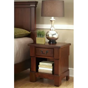 Nightstand