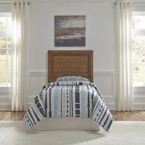 Twin Headboard