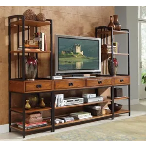 Media Stand