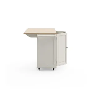 Kitchen Cart