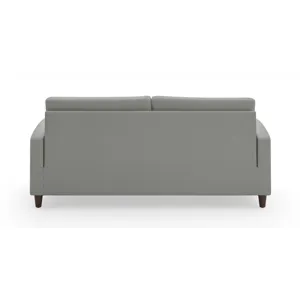 Blake Sofa