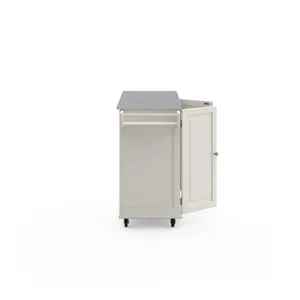 Kitchen Cart