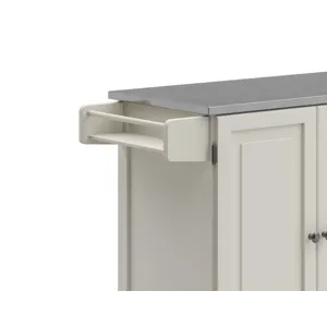 Kitchen Cart