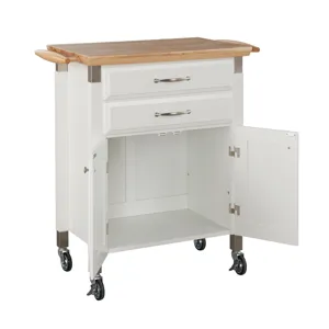 Kitchen Cart