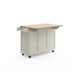 Kitchen Cart