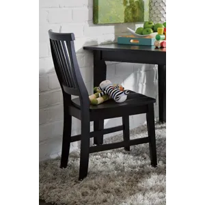 Dining Chair Pair